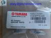 Yamaha Nozzle 71A 72A 73A 74A 75A 76A